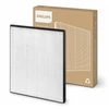 Drėkintuvas Philips HEPA NanoProtect originalus pakaitinis filtras | FY1120/00
