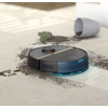 Philips Robot sprzątający ACV HomeRun 7000 Series Aqua XU7100/01