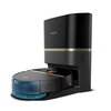 Philips XU7100/01