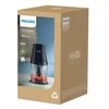 Philips 3000 Series Chopper HR1501/00