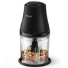 Philips 3000 Series Chopper HR1501/00