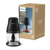 Philips 3000 Series Chopper HR1501/00