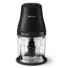 Philips 3000 Series Chopper HR1501/00