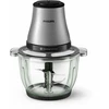 Virtuvinis kombainas Philips 3000 series HR1503/00 Chopper, 500W