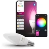 Philips Hue E14 3,7W RGBW B39 świeczka