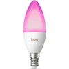 Philips Hue E14 3,7W RGBW B39 świeczka