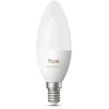 Philips Hue E14 3,7W RGBW B39 świeczka