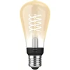 Philips Hue E27 Filament ST64 LED lemputė 7,2 W