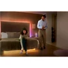 LED šviesos juosta Philips HUE Flux | 20 W | 10m