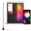 „Philips Hue Play Extra“ grindų lempa