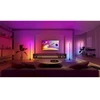 „Philips Hue Play Extra“ grindų lempa
