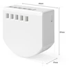 Philips Hue laidinis šviesos reguliatorius (1 kanalo)