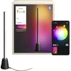 Philips Hue Play lampa stołowa