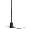 Philips Hue Play lampa stołowa