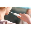 Elektrinis dantų šepetėlis Philips Sonicare DiamondClean 9000 HX9911/23, Baltas