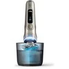 Barzdaskutė Philips i9000 Prestige Ultra XP9403/31,