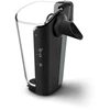 „Philips LatteGo“ pieno sistema CA6708/20