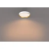 Lubinis šviestuvas Šviestuvas lubų Philips 929004116001, 24 W, LED, 2700 °K