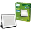 Philips Lois LED šviestuvas 30W | 3200lm | 3000K | IP65 | Juodas