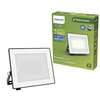 Philips LED prožektorius 30 W 3200 lm 5000 K IP65