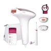 Philips Lumea IPL 7000 Series IPL plaukelių šalinimo prietaisas BRI921/00