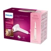 Philips Lumea IPL 7000 Series IPL plaukelių šalinimo prietaisas BRI921/00