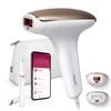 Philips Lumea IPL 7000 Series IPL plaukelių šalinimo prietaisas BRI921/00