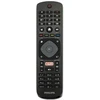 Philips LXP0003 TV Original Remote Control 398GR08BEPHN0003