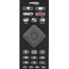 Philips LXP0019PH Original TV remote control with voice function 398GM10BEPHN0019PH
