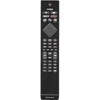 Philips LXP0019PH Original TV remote control with voice function 398GM10BEPHN0019PH