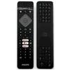Philips LXP0023HT TV remote control