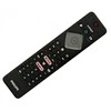 Philips LXP021HT Original TV remote control 398GM10BEPHN0021HT