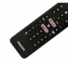 Philips LXP021HT Original TV remote control 398GM10BEPHN0021HT