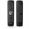 Philips LXP02T Original TV remote control Philips 398GF10BEPH02T