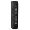 Philips LXP02T Original TV remote control Philips 398GF10BEPH02T