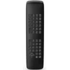 Philips LXP07R Original TV remote control 398GF10BEPH07R