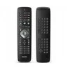 Philips LXP07R Original TV remote control 398GF10BEPH07R