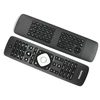LXP398GF15 Philips 398GF15BEPH10
