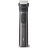 Philips 7000 serija All-in-One Plaukų kirpimo mašinėlė, MG7940/15