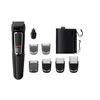 Philips MULTIGROOM MG3730/15 Trimer 8-in-1