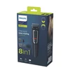 Philips MULTIGROOM MG3730/15 Trimer 8-in-1