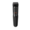 Philips MULTIGROOM MG3730/15 Trimer 8-in-1