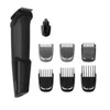 Philips MULTIGROOM MG3730/15 Trimer 8-in-1