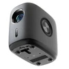Projektorius Philips | NeoPix 950 Smart | Full HD (1920x1080) | 1400 ANSI lumens | Wi-Fi