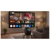 Projektorius Philips | NeoPix 950 Smart | Full HD (1920x1080) | 1400 ANSI lumens | Wi-Fi