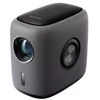 Projektorius Philips | NeoPix 950 Smart | Full HD (1920x1080) | 1400 ANSI lumens | Wi-Fi