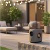 Projektorius Philips | NeoPix 950 Smart | Full HD (1920x1080) | 1400 ANSI lumens | Wi-Fi