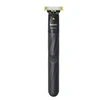Barzdaskutė Philips OneBlade GiftPack (QP1424/65)