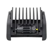 Barzdaskutė Philips OneBlade GiftPack (QP1424/65)