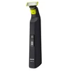 Barzdaskutė Philips OneBlade Pro 360 (QP6542/15)